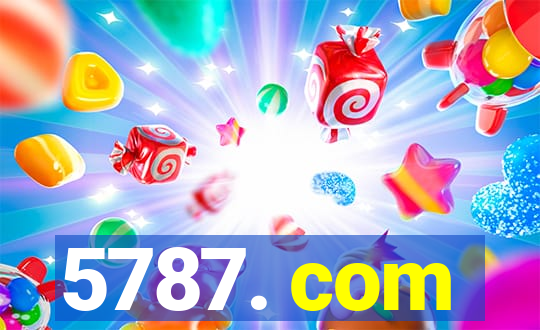 5787. com